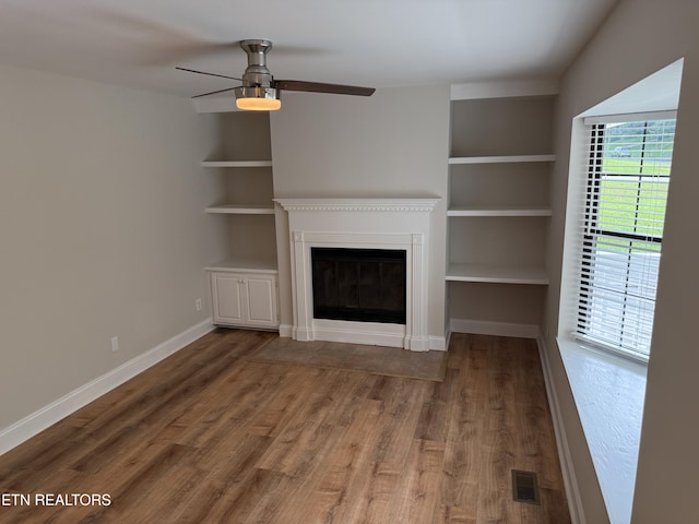 10733 Bell Valley Dr, Knoxville, TN 37934 - photo 2