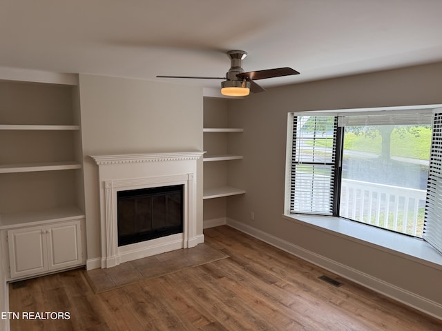 10733 Bell Valley Dr, Knoxville, TN 37934 - photo 3