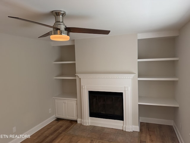 10733 Bell Valley Dr, Knoxville, TN 37934 - photo 4