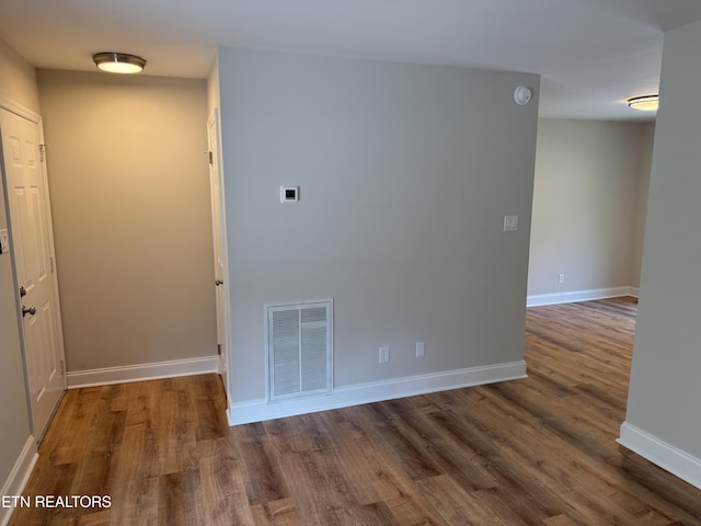 10733 Bell Valley Dr, Knoxville, TN 37934 - photo 5