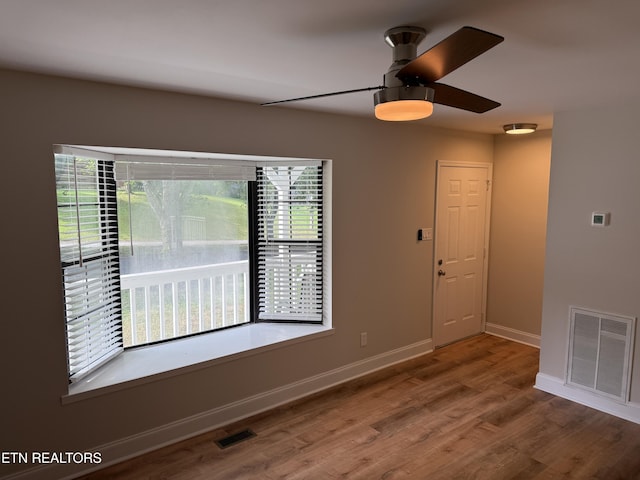 10733 Bell Valley Dr, Knoxville, TN 37934 - photo 6