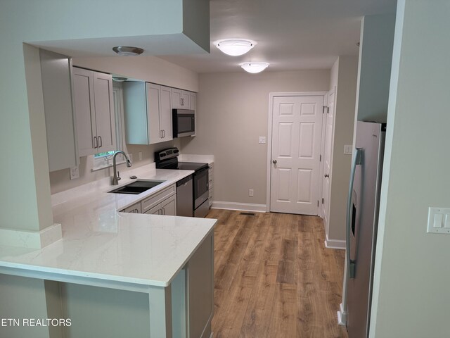 10733 Bell Valley Dr, Knoxville, TN 37934 - photo 7