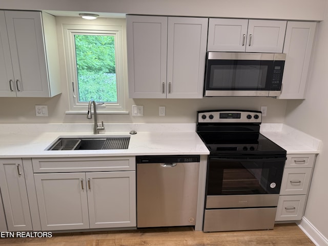 10733 Bell Valley Dr, Knoxville, TN 37934 - photo 8