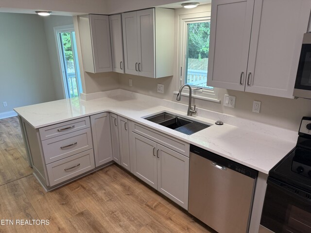10733 Bell Valley Dr, Knoxville, TN 37934 - photo 11