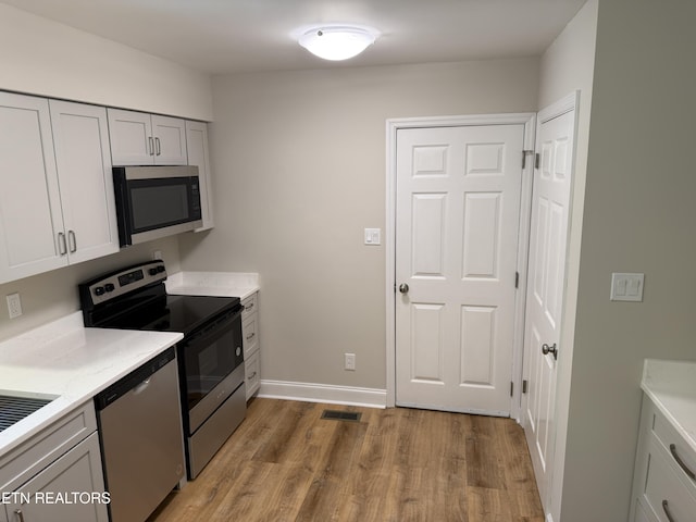 10733 Bell Valley Dr, Knoxville, TN 37934 - photo 12