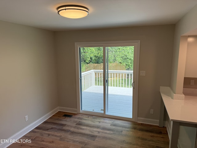 10733 Bell Valley Dr, Knoxville, TN 37934 - photo 14