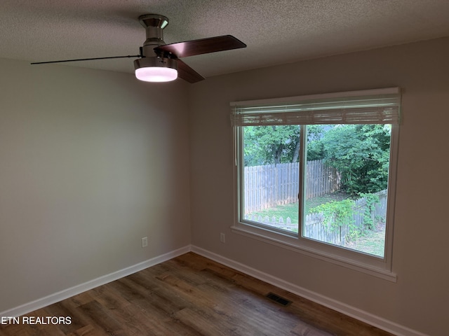 10733 Bell Valley Dr, Knoxville, TN 37934 - photo 15