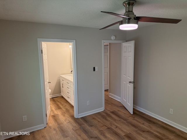 10733 Bell Valley Dr, Knoxville, TN 37934 - photo 17