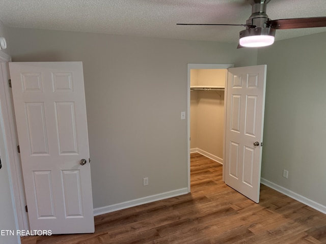 10733 Bell Valley Dr, Knoxville, TN 37934 - photo 18