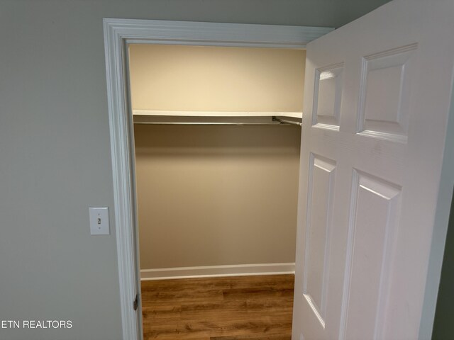 10733 Bell Valley Dr, Knoxville, TN 37934 - photo 19