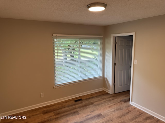 10733 Bell Valley Dr, Knoxville, TN 37934 - photo 22