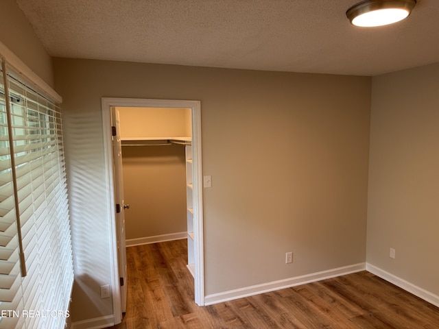 10733 Bell Valley Dr, Knoxville, TN 37934 - photo 23
