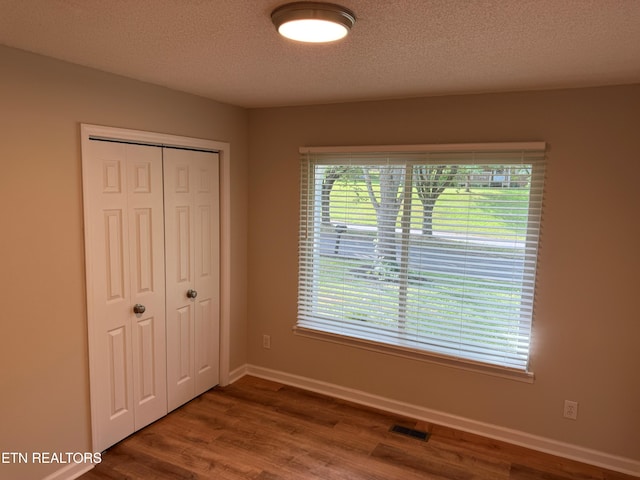 10733 Bell Valley Dr, Knoxville, TN 37934 - photo 24