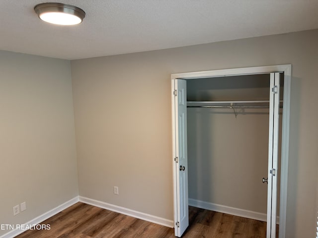 10733 Bell Valley Dr, Knoxville, TN 37934 - photo 25