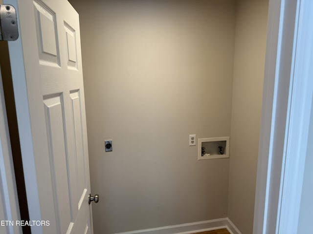 10733 Bell Valley Dr, Knoxville, TN 37934 - photo 29