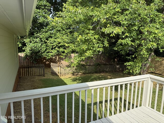10733 Bell Valley Dr, Knoxville, TN 37934 - photo 30