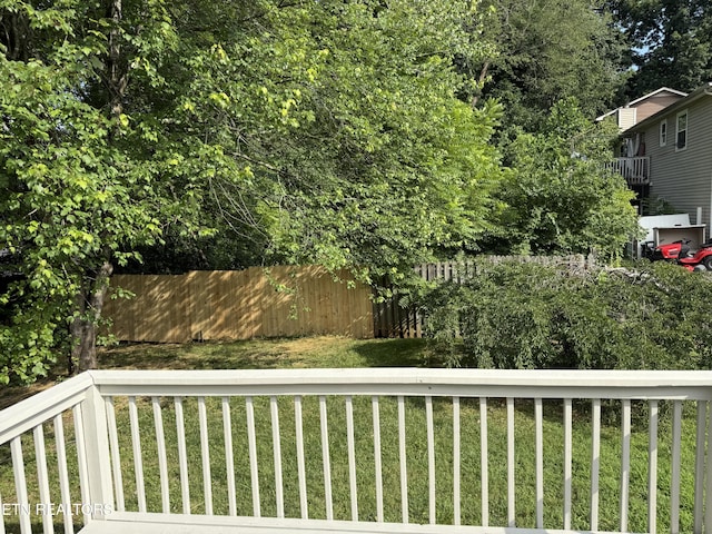 10733 Bell Valley Dr, Knoxville, TN 37934 - photo 31