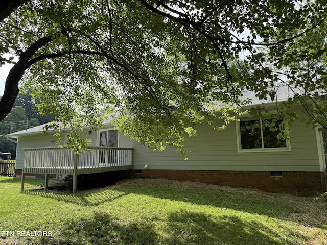 10733 Bell Valley Dr, Knoxville, TN 37934 - photo 33