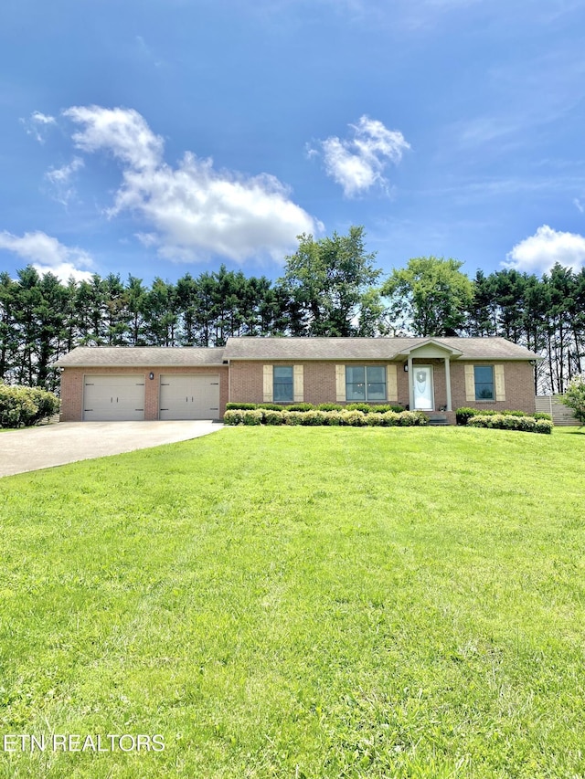 155 Ramsey Rd, Maryville, TN 37801 - photo 1