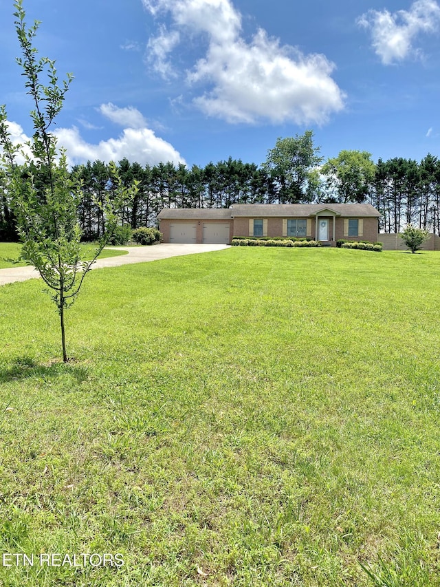 155 Ramsey Rd, Maryville, TN 37801 - photo 2