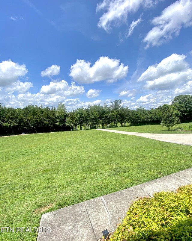 155 Ramsey Rd, Maryville, TN 37801 - photo 3
