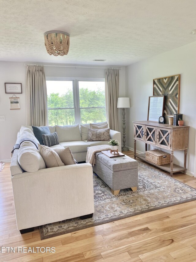 155 Ramsey Rd, Maryville, TN 37801 - photo 5