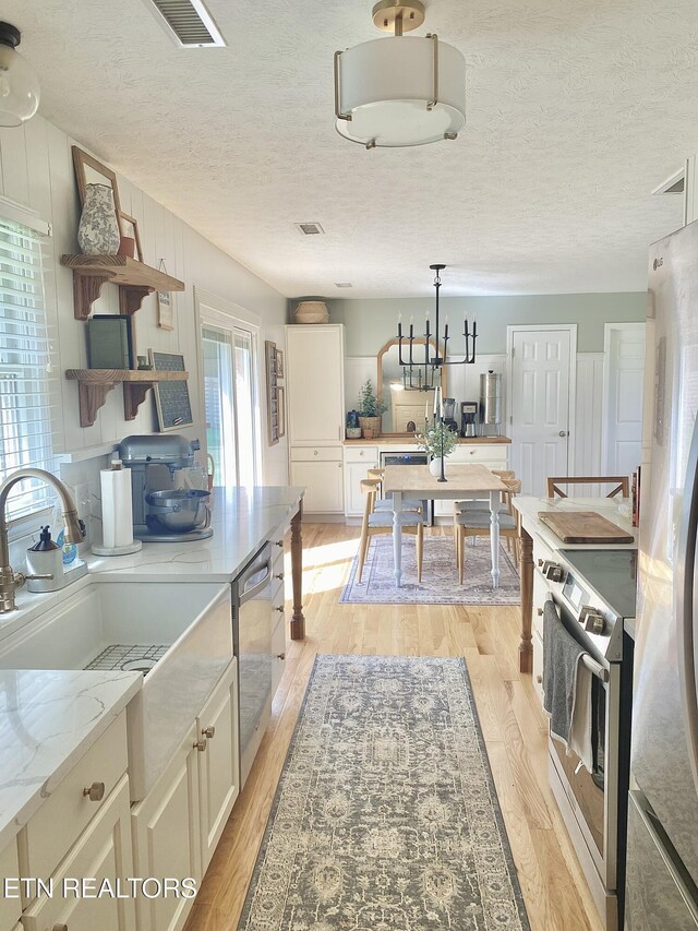 155 Ramsey Rd, Maryville, TN 37801 - photo 17