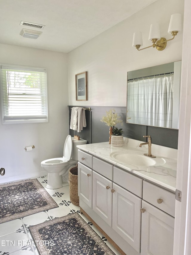 155 Ramsey Rd, Maryville, TN 37801 - photo 20