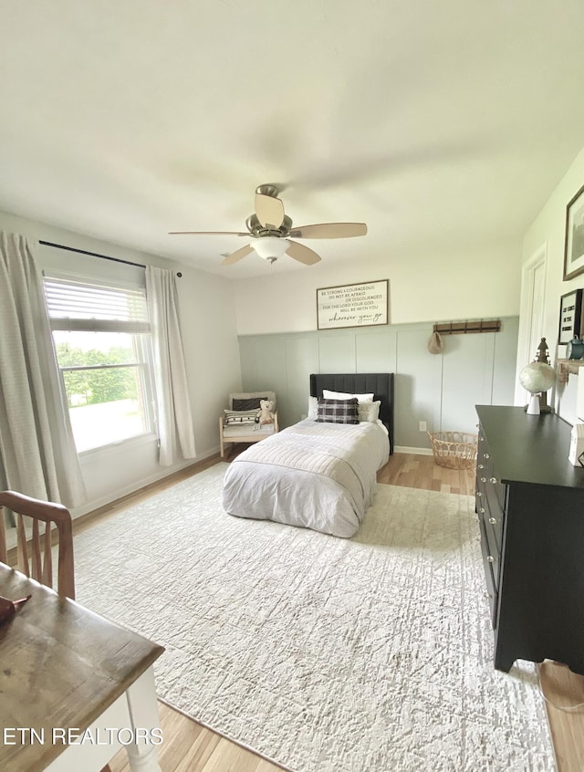 155 Ramsey Rd, Maryville, TN 37801 - photo 22