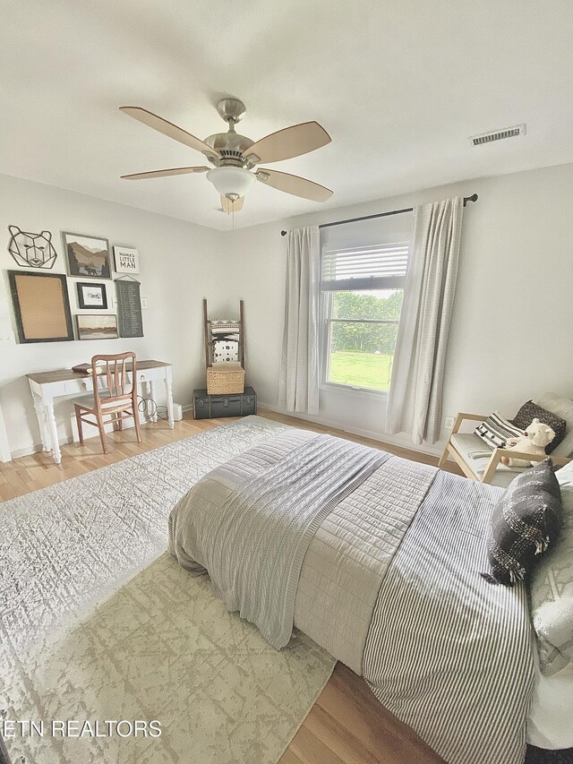 155 Ramsey Rd, Maryville, TN 37801 - photo 24