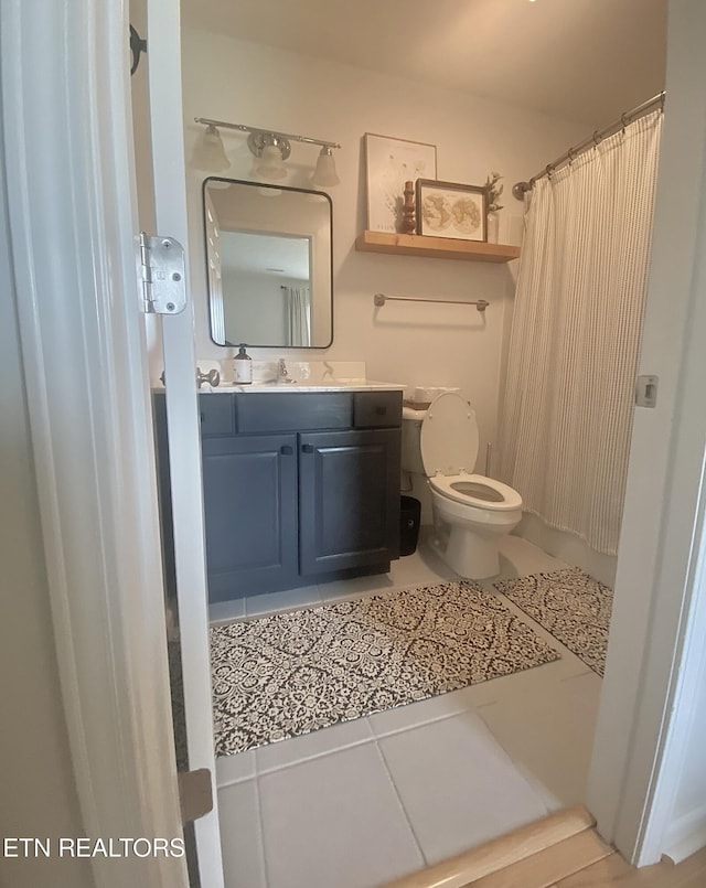 155 Ramsey Rd, Maryville, TN 37801 - photo 25