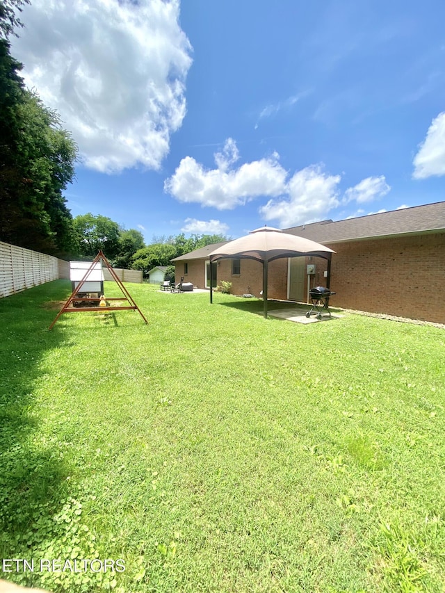 155 Ramsey Rd, Maryville, TN 37801 - photo 26