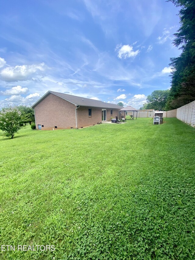 155 Ramsey Rd, Maryville, TN 37801 - photo 28