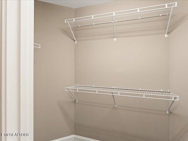 2415 Flannery Way, Powell, TN 37849 - view of walk in closet