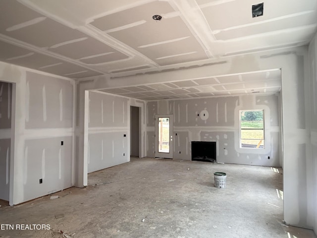 426 Ivey Farms Rd, Farragut, TN 37934 - photo 3