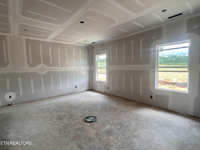 426 Ivey Farms Rd, Farragut, TN 37934 - photo 4