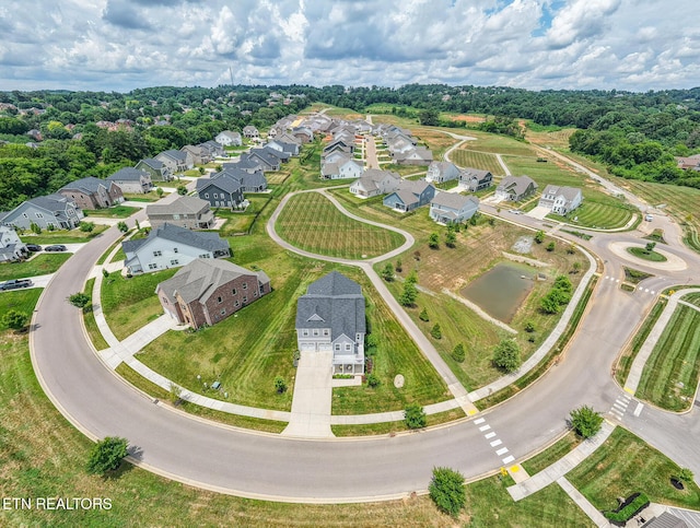 438 Ivey Farms Ln, Farragut, TN 37934 - photo 9