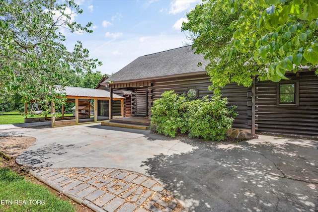 284 Savannah Shores Dr, Delano, TN 37325 - photo 1