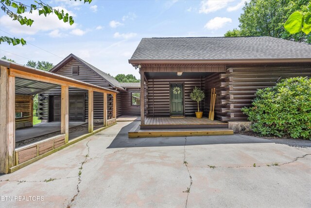 284 Savannah Shores Dr, Delano, TN 37325 - photo 6
