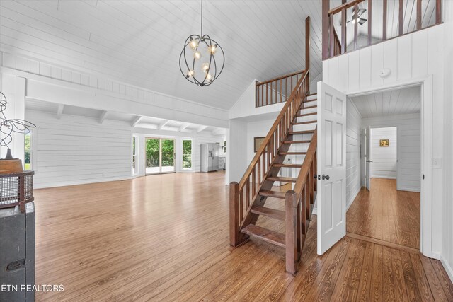 284 Savannah Shores Dr, Delano, TN 37325 - photo 8