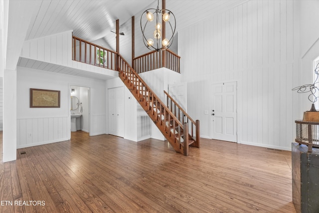 284 Savannah Shores Dr, Delano, TN 37325 - photo 9