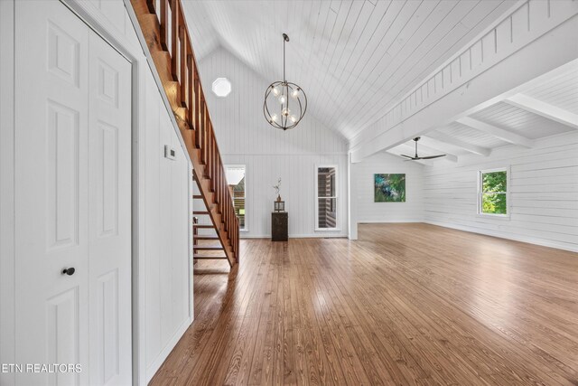 284 Savannah Shores Dr, Delano, TN 37325 - photo 10