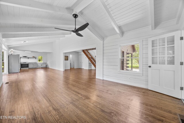 284 Savannah Shores Dr, Delano, TN 37325 - photo 13