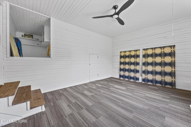284 Savannah Shores Dr, Delano, TN 37325 - photo 23