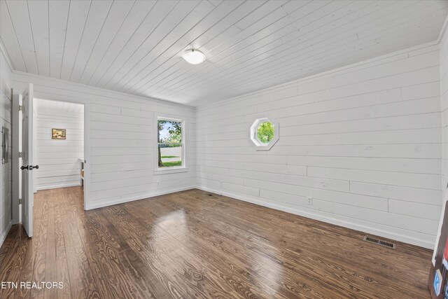 284 Savannah Shores Dr, Delano, TN 37325 - photo 19