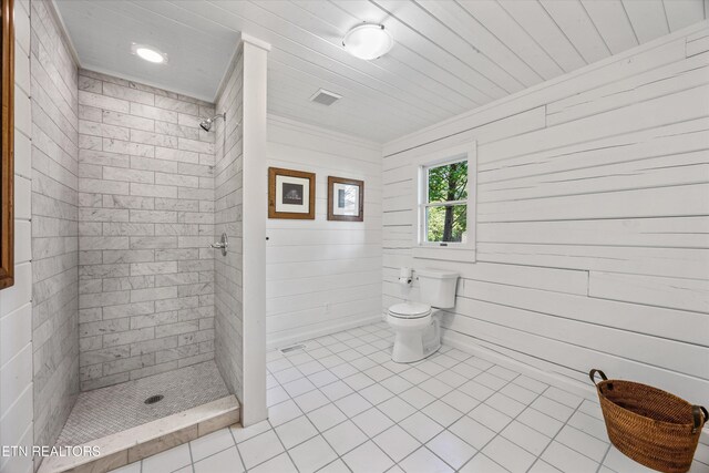 284 Savannah Shores Dr, Delano, TN 37325 - photo 21