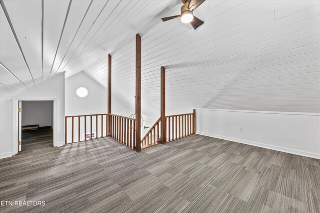 284 Savannah Shores Dr, Delano, TN 37325 - photo 27