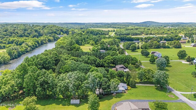 284 Savannah Shores Dr, Delano, TN 37325 - photo 40