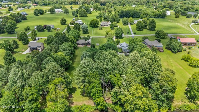 284 Savannah Shores Dr, Delano, TN 37325 - photo 42