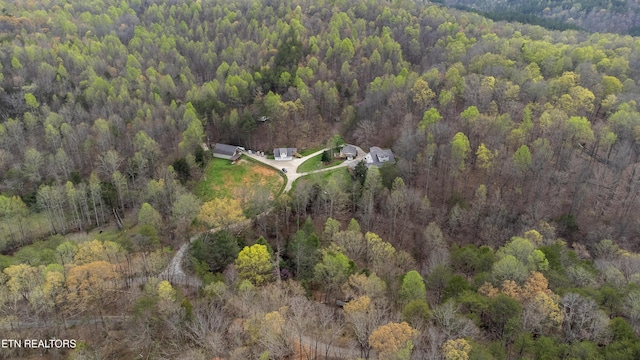 489 Hickory Grove Rd, Madisonville, TN 37354 - photo 2
